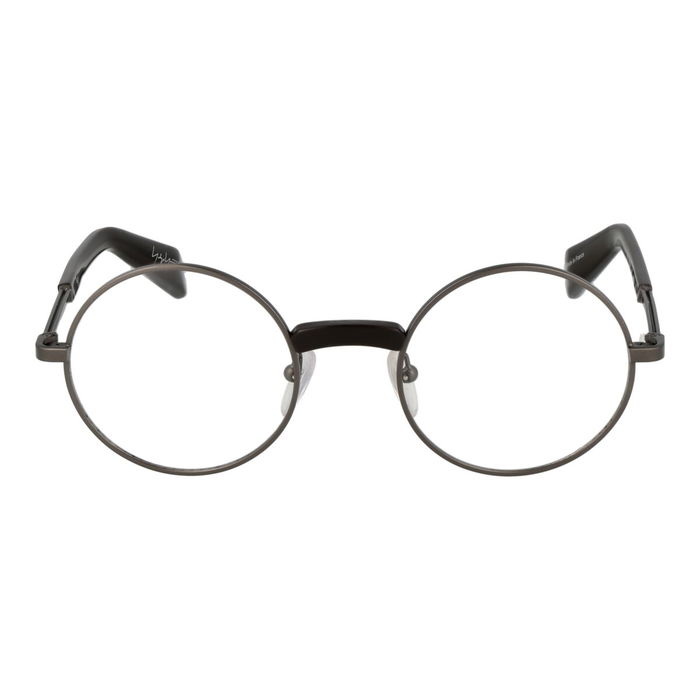Monture de Lunettes Homme Yohji Yamamoto YY3001 48115