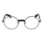 Monture de Lunettes Homme Yohji Yamamoto YY3001 48115