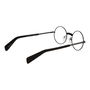 Monture de Lunettes Homme Yohji Yamamoto YY3001 48115