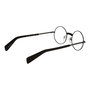 Monture de Lunettes Homme Yohji Yamamoto YY3001 48115