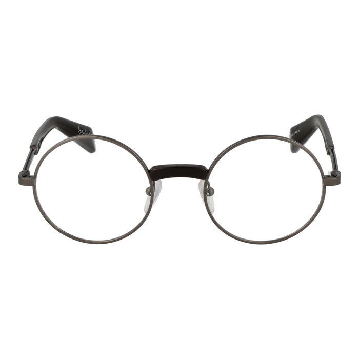 Monture de Lunettes Homme Yohji Yamamoto YY3001 48115