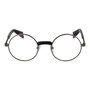 Monture de Lunettes Homme Yohji Yamamoto YY3001 48115