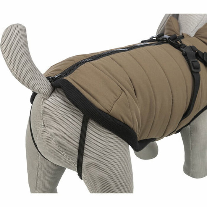 Manteau pour Chien Trixie Manteau pour Chien Trixie