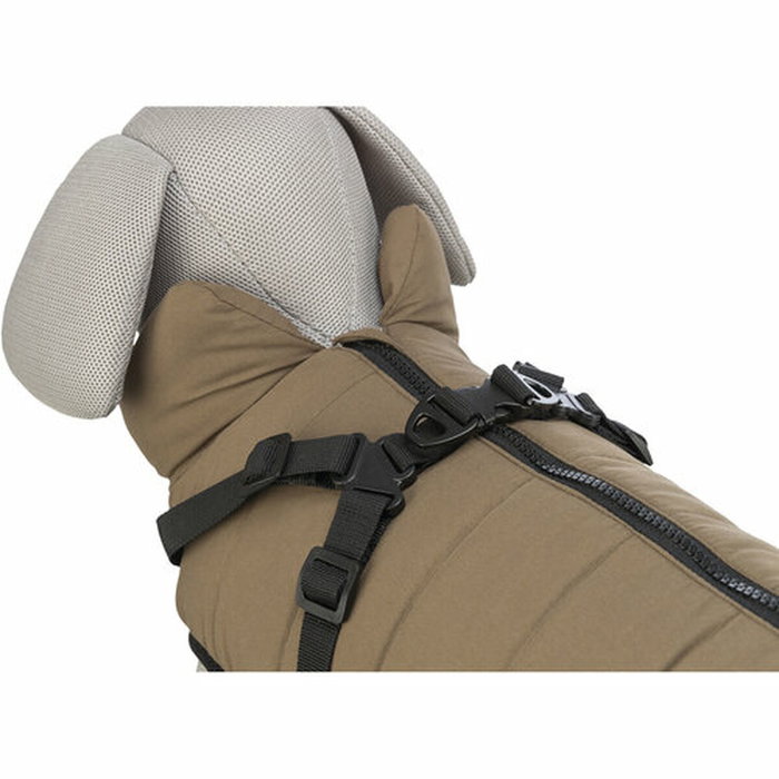 Manteau pour Chien Trixie Manteau pour Chien Trixie