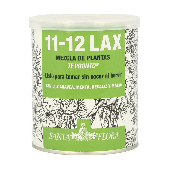 Dimefar 11-12 Lax 70 g Dimefar 11-12 Lax 70 g