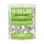Dimefar 11-12 Lax 70 g