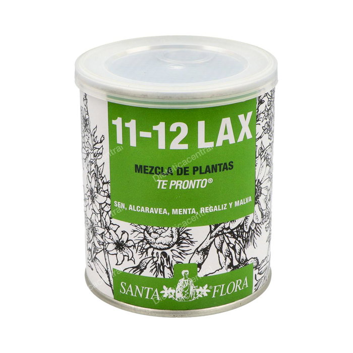 Dimefar 11-12 Lax 70 g Dimefar 11-12 Lax 70 g