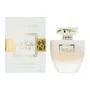 Louis Cardin White Gold Eau de Parfum 100 ml