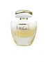 Louis Cardin White Gold Eau de Parfum 100 ml