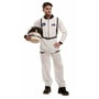 My Other Me Déguisement Astronaute 2 Pièces XL