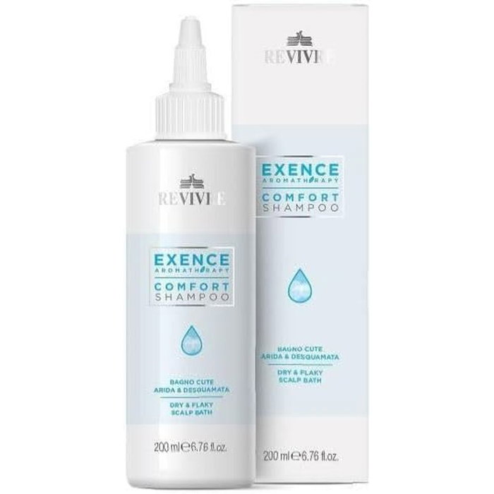 Revivre EXENCE Comfort 200 ml Revivre EXENCE Comfort 200 ml