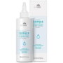 Revivre EXENCE Comfort 200 ml