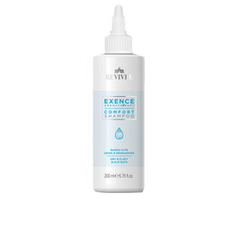 Revivre EXENCE Comfort 200 ml