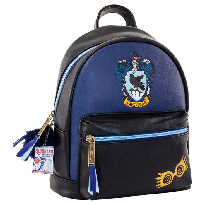 Pyramid International Sac à dos Harry Potter Serdaigle