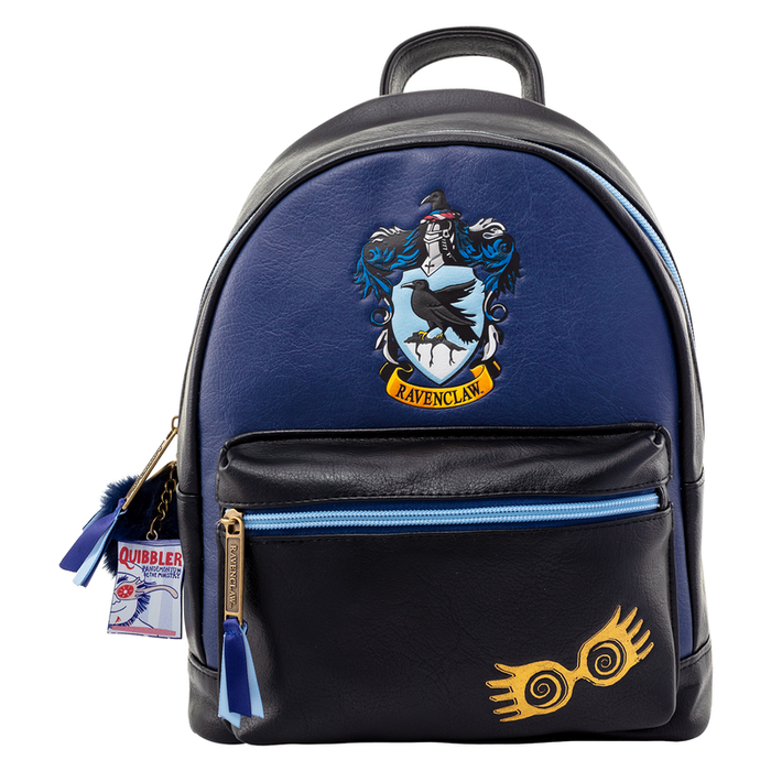 Pyramid International Sac à dos Harry Potter Serdaigle