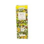 DRASANVI Huile d'Argan Bio 50 ml