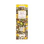DRASANVI Huile d'Argan Bio 50 ml