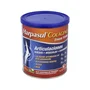 NATYSAL Harpasul Colágeno 270g