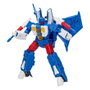 Hasbro Transformers Generations Legacy Evolution Voyager Class Nacelle 18 cm