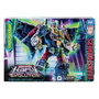 Hasbro Transformers Generations Legacy Evolution Voyager Class Nacelle 18 cm