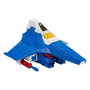 Hasbro Transformers Generations Legacy Evolution Voyager Class Nacelle 18 cm