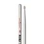 Vic Firth American Classic 5A blanc