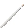 Vic Firth American Classic 5A blanc