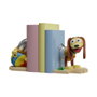 ERIK Sujetalibros Slinky Toy Story Disney Pixar