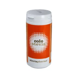 STEVIAPHARMA COLOSTEVIA 150g