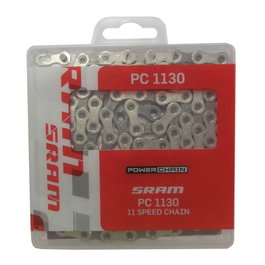 Sram Chaîne PC 1130 114 maillons 11v PowerLock