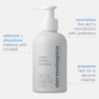 Dermalogica Precleanse Lotion Nettoyante Micellaire Prébiotique - 150 ml