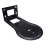Laia Support de fixation murale universel pour caméra PTZ