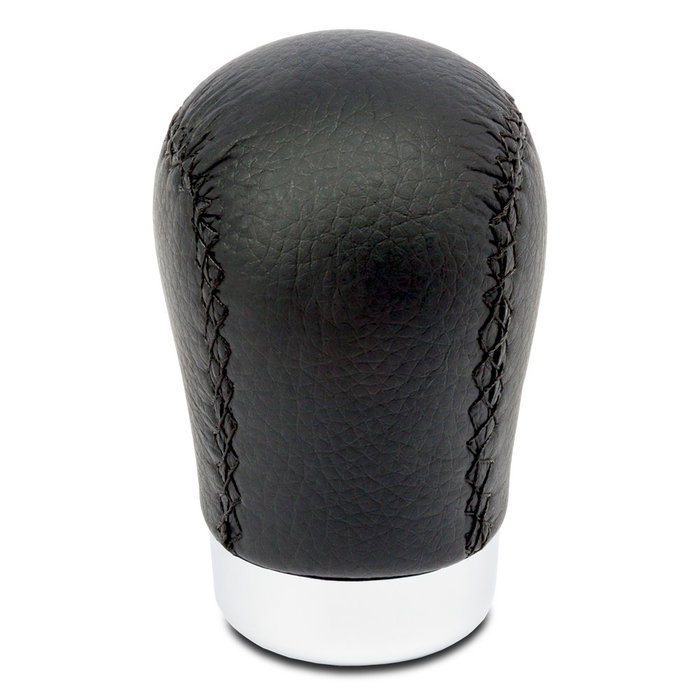 Abc Poignée Class Courte Noire Gâchette 30mm CS6 ANTI POM30146 Abc Poignée Class Courte Noire Gâchette 30mm CS6 ANTI POM30146