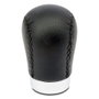 Abc Poignée Class Courte Noire Gâchette 30mm CS6 ANTI POM30146