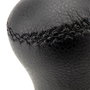 Abc Poignée Class Courte Noire Gâchette 30mm CS6 ANTI POM30146
