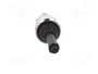 SIEMENS Joystick noir 22mm IP67