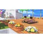 Nintendo Tomodachi Life (Réf.) Jeu pour Nintendo Switch en français - Une vie de rêve