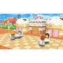 Nintendo Tomodachi Life (Réf.) Jeu pour Nintendo Switch en français - Une vie de rêve