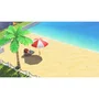 Nintendo Tomodachi Life (Réf.) Jeu pour Nintendo Switch en français - Une vie de rêve