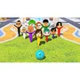 Nintendo Tomodachi Life (Réf.) Jeu pour Nintendo Switch en français - Une vie de rêve