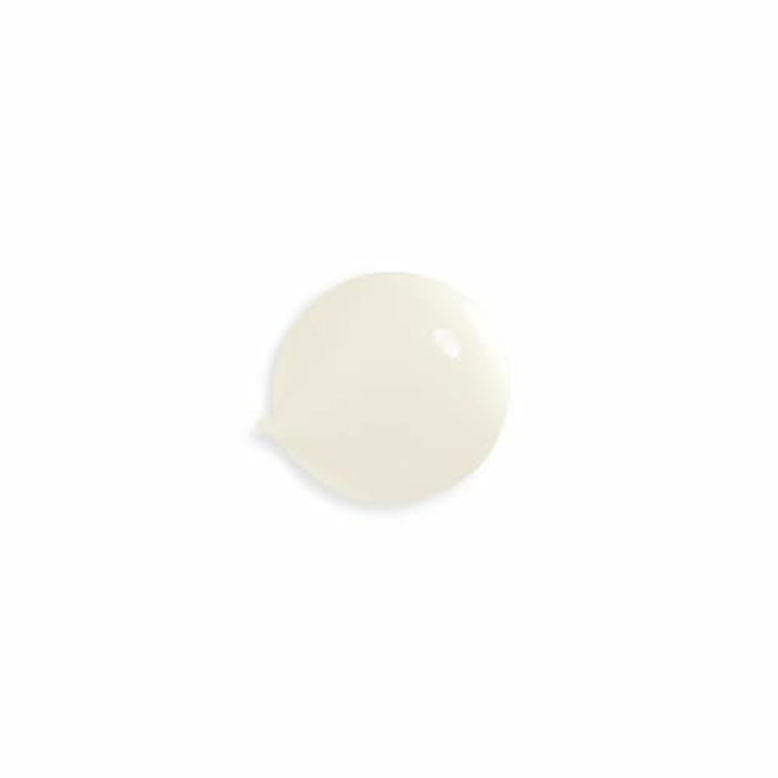 Hair Rituel By Sisley Soin Lavant Revitalisant Nourrissant 200 ml