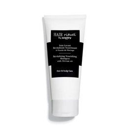 Hair Rituel Shampooing Nourrissant 200 ml