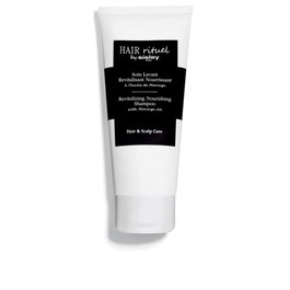 Hair Rituel By Sisley Soin Lavant Revitalisant Nourrissant 200 ml