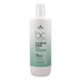 SCHWARZKOPF Shampooing Calmante Cuir Chevelu 1000ml