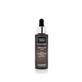 Sérum hydratant Martiderm BLACK DIAMOND 30 ml