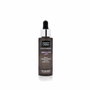 Martiderm Black Diamond Absolute Lift Serum 30 ml