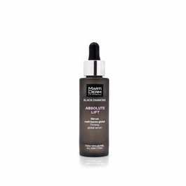 Sérum hydratant Martiderm BLACK DIAMOND 30 ml