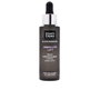 Martiderm Black Diamond Absolute Lift Serum 30 ml