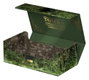 Squaroes Collectors Case 800 Dungeons & Dragons - Tomb of Annihilation