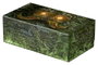 Squaroes Collectors Case 800 Dungeons & Dragons - Tomb of Annihilation